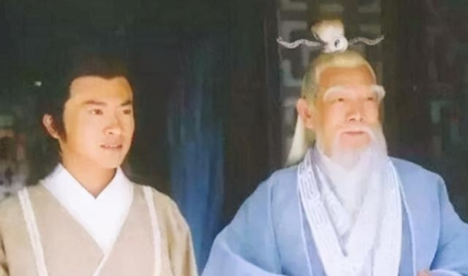 天涯侠医全员名单：透析古代江湖医者形象，探究中医药在古代社会元素中的奇特疗愈力量