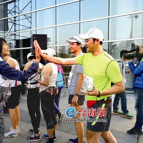 跑跑手游齐天大圣：探索西游文化，畅享无限激情与乐趣的全新游戏体验