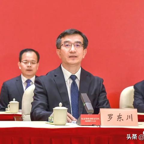 (电脑360优化修复对电脑好不好)一键优化电脑性能：360电脑专家助你轻松维护电脑健康状态