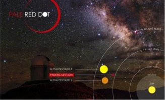 依托科技力量，创造性地全面展示我们的星球：一部颠覆传统想象的《创造吧我们的星球转生大全》细致研究篇章